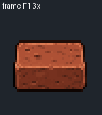 brick