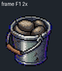 cement