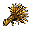 straw